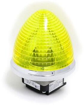 丸安MARUYASUNB286RS指示灯桃形灯NB295OS