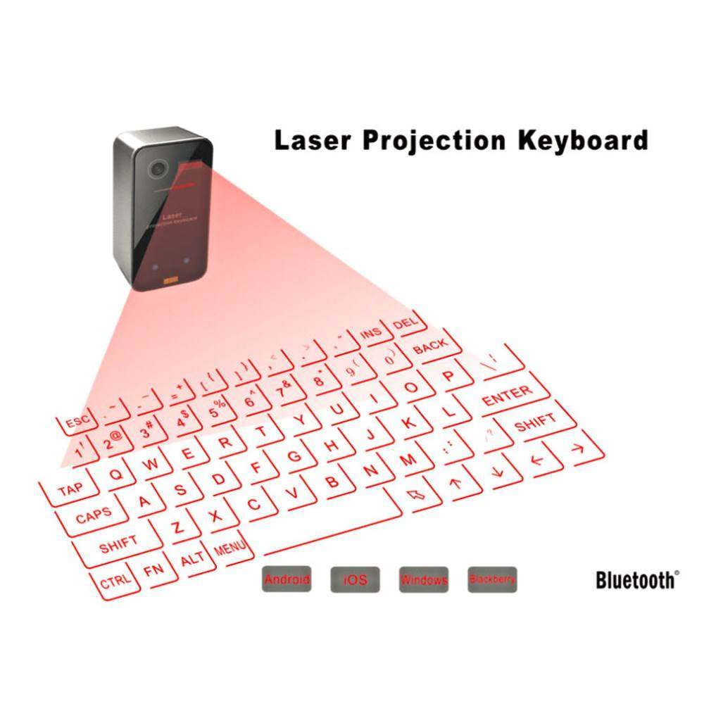 Bluetooth Laser Virtual Projection Keyboard And Mouse To Fo|ruв категории офисное оборудование/расходные материалы/соответствующие услуги, других расходных материалов, другие - от Buy2taobao.com для оказания профессиональной услуги покупки агента Taobao