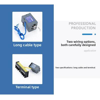 断路器Nxm激励释放220V正泰Nm1激励辅助报警24V火灾强切断释放