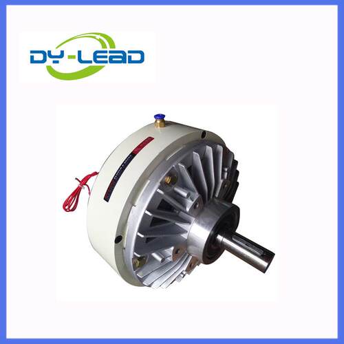 磁粉，制动器内旋转磁LPB-100粉张刹车力器DY-LEAD磁粉1制动器LPB