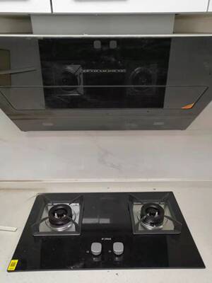 方太JQD2T+TH33B灶具套装怎么样?方太有没有老板的好?