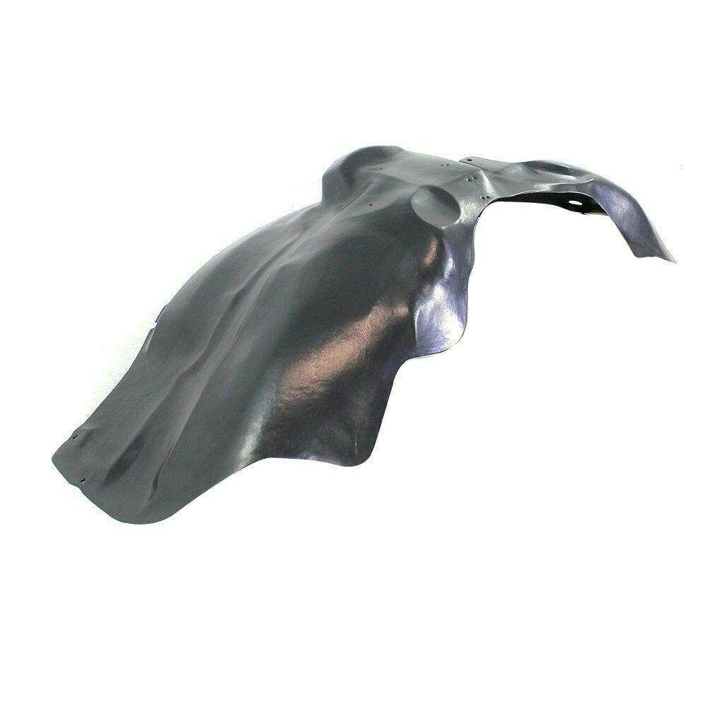 AL3Z-16103D叶子板内衬挡板适用福特猛禽F-150挡泥板FL-3Z1610-2D