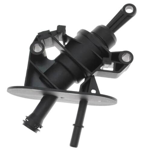 D651-41-990A 离合器总泵离合器主缸 适用嘉年华 D65141990A