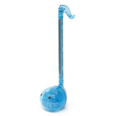 高档电蝌蚪中号Otamatone明和电音机同网红视特频款沙雕新奇乐器