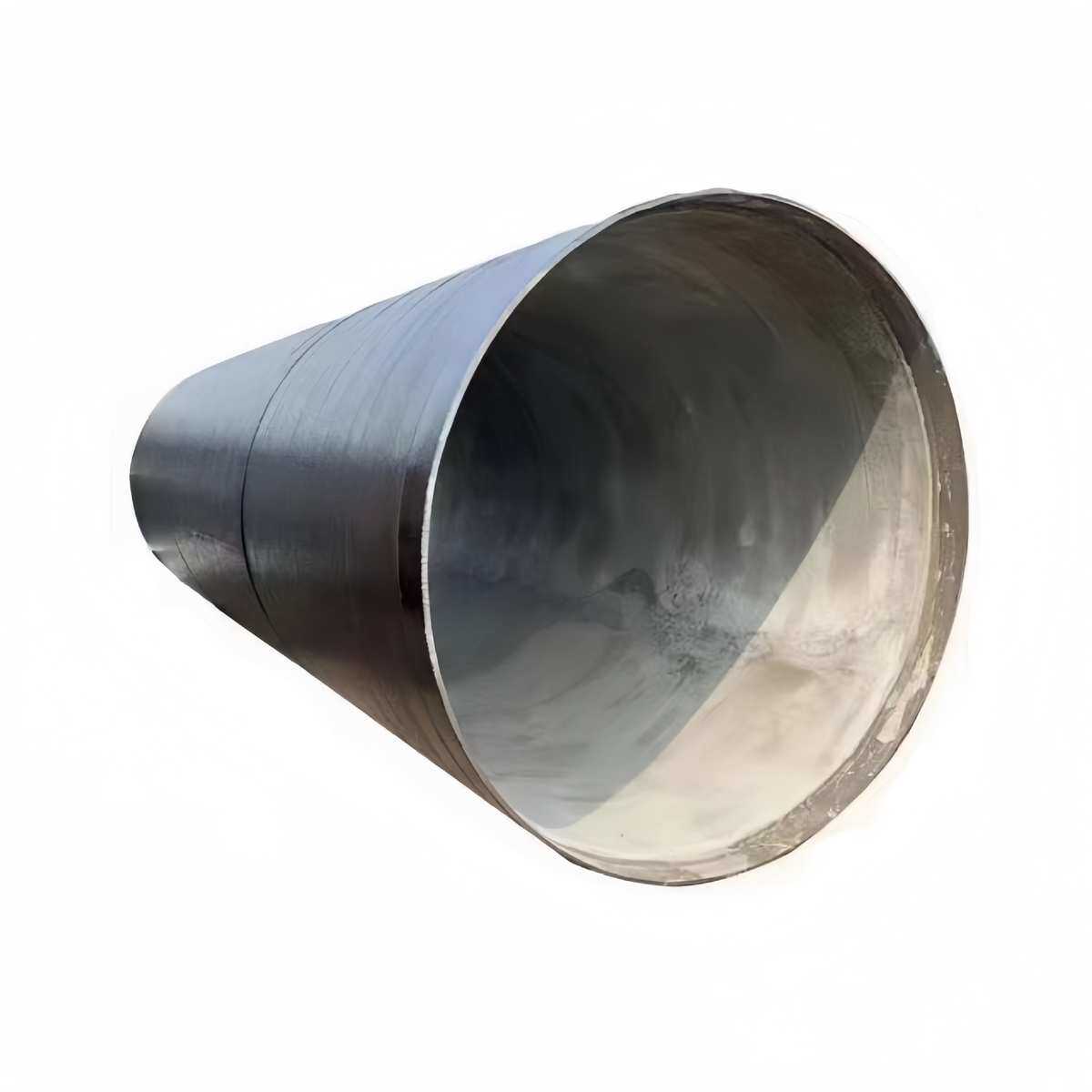 防腐钢管饮水螺旋钢管直内油水泥砂浆防腐水泥砂浆防腐三布外埋两