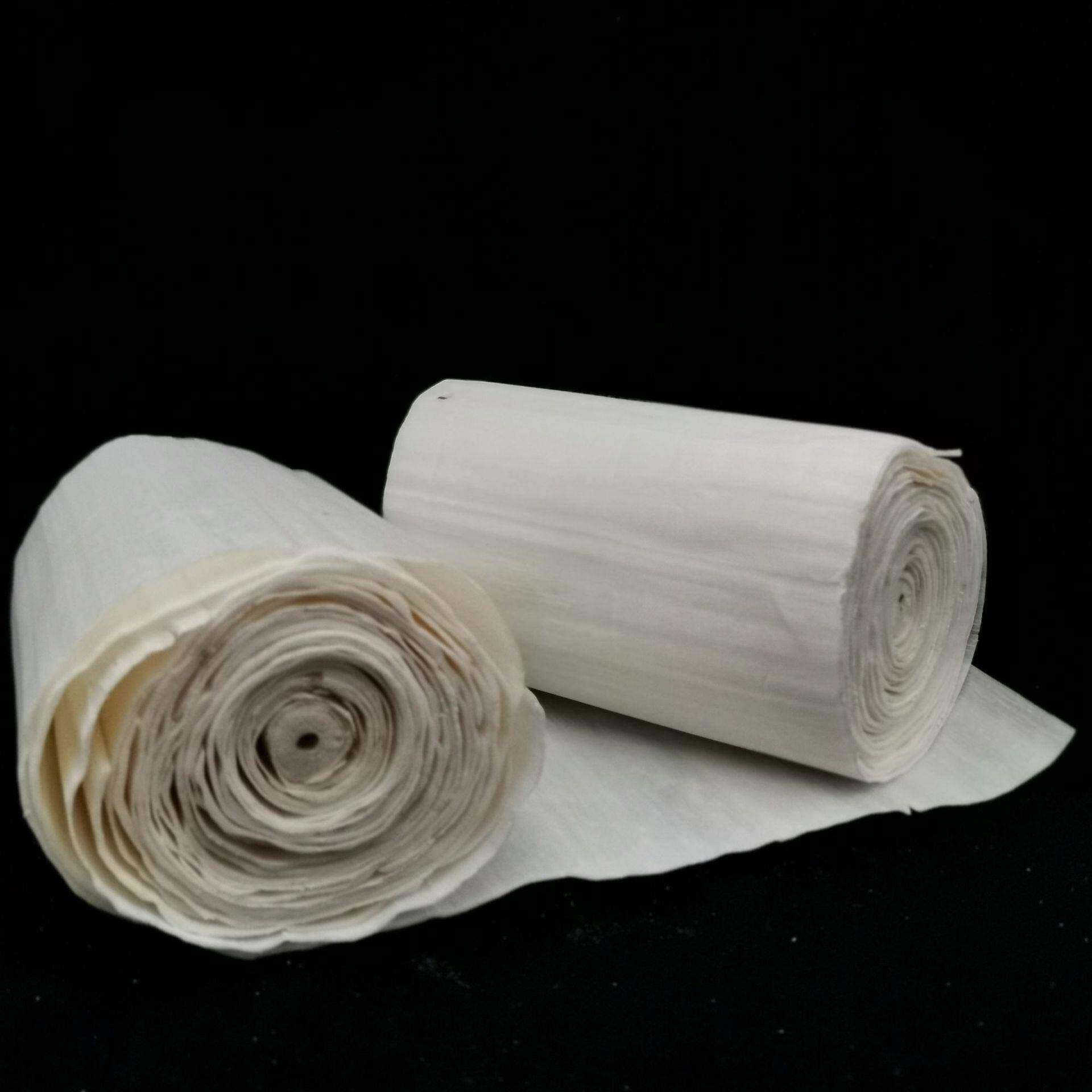 现货花|装卷通M022B00N草手工通草花纸DIY材料通草原材料