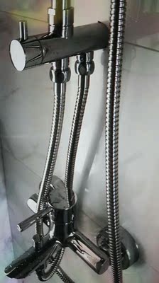 火爆的摩恩304不锈钢水槽真实使用感受