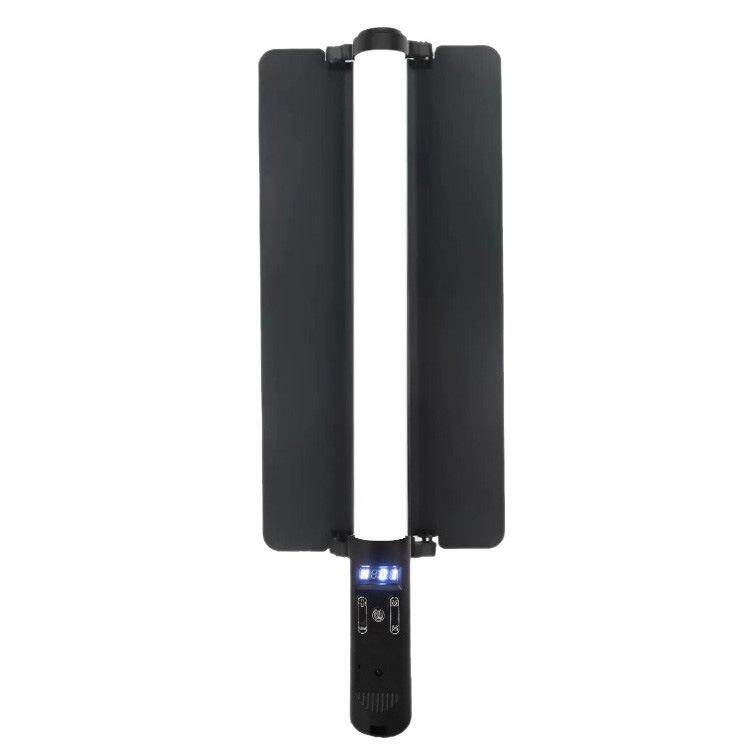 背景灯厂家批发拍照拍照外拍灯