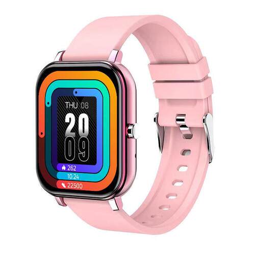 Amazfit GTS Smart Watch For Men Women 5 ATM Waterproof Sport