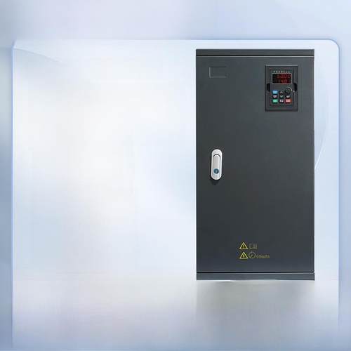 安川变频器三相380V30/37/45/55/75/93/110/135/185/220/315Kw