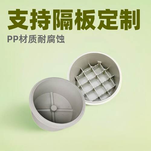 厂供应PP焊接抛PP焊接抛光家桶磁力研磨机五专金去毛刺设备磁研力
