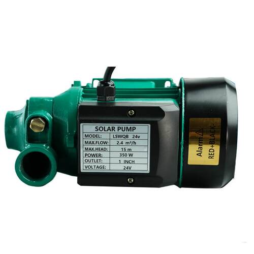 跨境QB60/70/80/pkm60系列AC220/110/127v旋涡泵cp158清水加压泵
