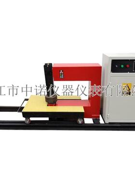 双线包联轴器齿轮感应加热器ACEPOM-ZNSX20/40/60/75/100
