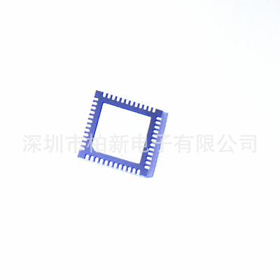 原厂原装 全志V3 配套AXP209 主控IC ALLWINNER优势系列出货