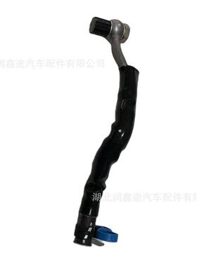 9805975280 1341K4发动机水管接头适用RCZ标致3008 308CC雪铁龙C4