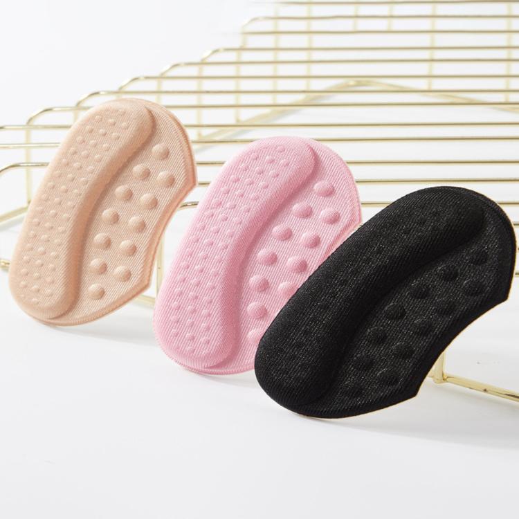 运动鞋休闲鞋后跟鞋垫跟鞋后跟贴