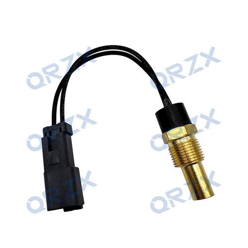 CATD7R/D9R/D8R/627F/587R/345B/980G水温感应器203-3220挖机配件