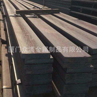 55SICR弹簧钢55SICRA55弹簧5555强度