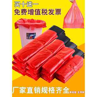 烟酒店广告贴烟酒超市玻璃门贴纸创意橱窗布置装饰烟酒字贴静电贴