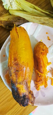 老板CQ975蒸烤一体机怎么样说一说体验真相感受