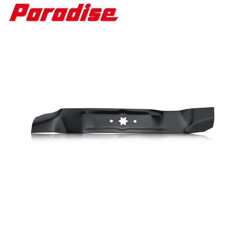 割草机草坪机刀片42寸LT3800 942-0610A 742-0610 742-0610A 42''