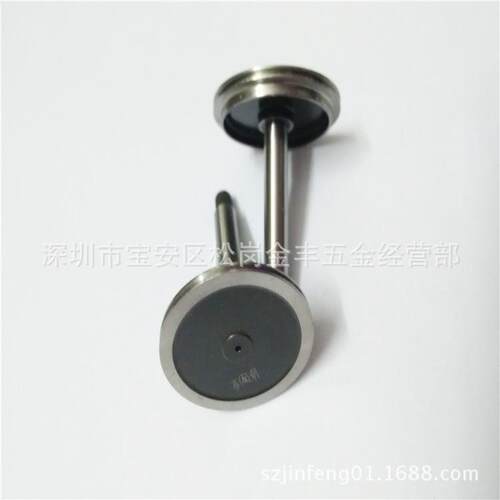 中走丝导轮线切割中走丝导轮6502*6线切割机床耗材配件