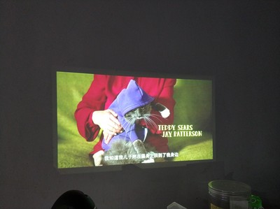 点评坚果i6与极米Z6哪个好，选哪款不后悔？