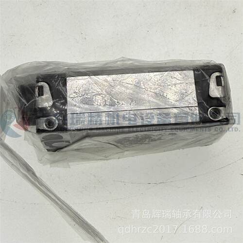 R-E-X-R-OT-H滑块R162直210KAP9421线运动-轴承KWD-15-SNS-C0-N-1