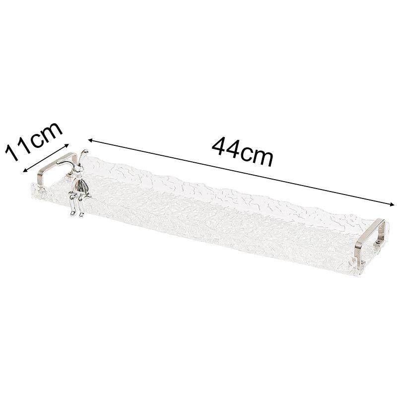 猪油罐家用陶瓷耐高温荤油罐厨房装猪油罐辣椒油罐专用调味调料罐,厨房/烹饪用具,调味瓶罐/调料研磨器,淘宝优惠券,粉丝福利购,淘宝优惠卷