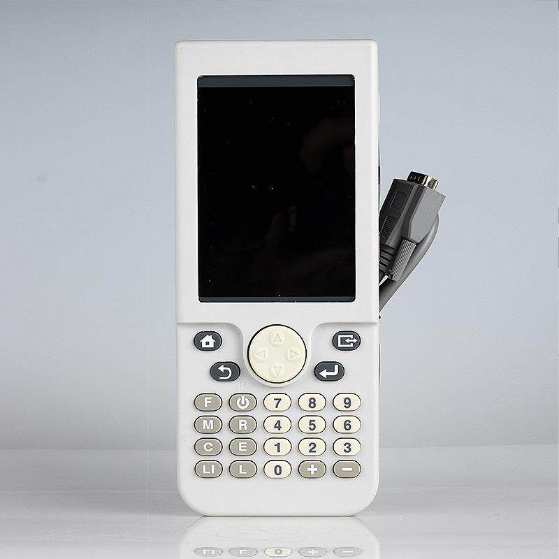 PD-3000A 311G-1310 326G-2210 342G-3020电脑针车花样机打版器
