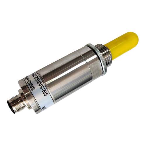 温湿度露点仪MG-60SP14964923电池干燥房恒温车间S腐液机耐蚀型露