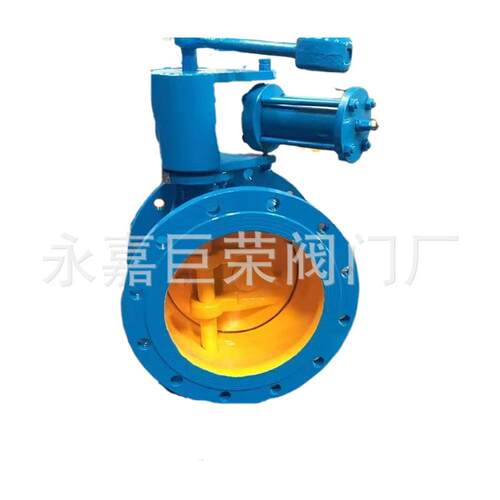 BFDZ701X-10P双重密封液力自动控制阀水力控制阀阻力小