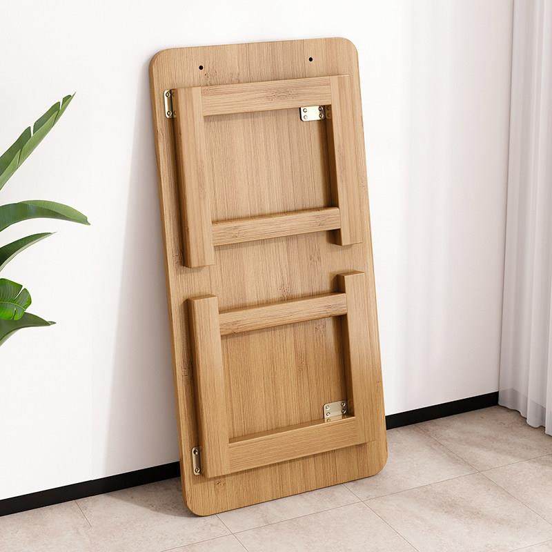 可折叠茶几客厅小户型家用非实木小桌子简易茶桌卧室学习电脑矮桌,住宅家具,茶几,淘宝优惠券,粉丝福利购,淘宝优惠卷