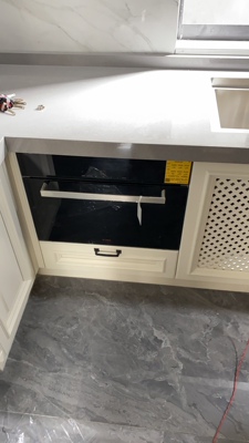 方太JQD11T怎么样内幕评测推荐