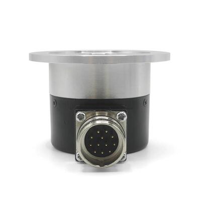 编码器TR 蒂尔编码器IE58A 全新光电旋转编码器