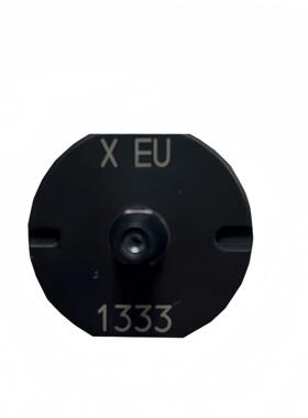 原装现货CM402 NPM贴片机133吸嘴KXFX051JA00异形吸嘴