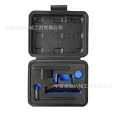 标志 正时正时汽车 专用工具引擎雪铁龙工具工具维修