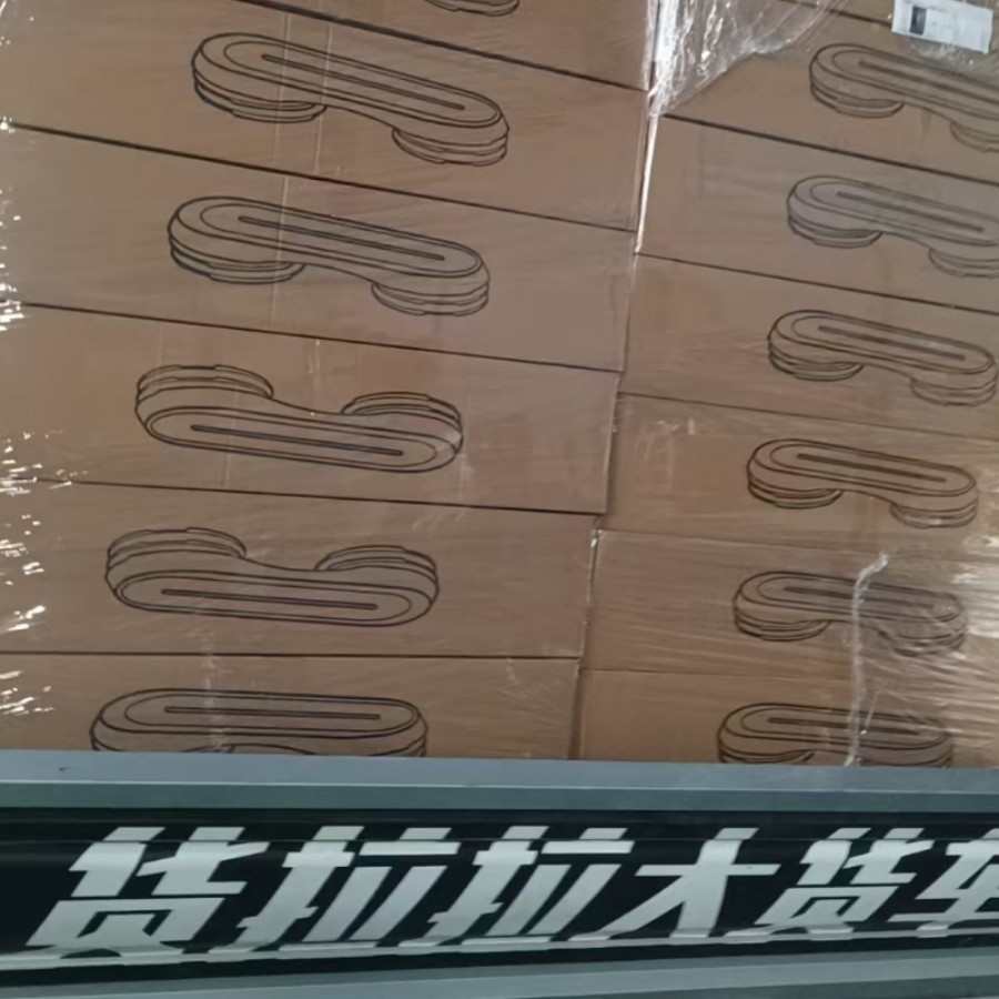 工厂供应有氧健身踏板家用商用多功能可调节健身器材瘦腿