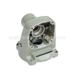 模具设计制造 铝合金压铸件不锈钢精铸 铸铝件铝铸件锌合金压铸件