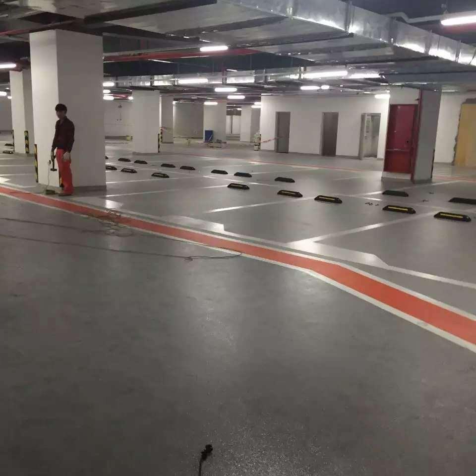 工业地坪漆工业地坪施工工业地坪漆施工工业地坪环氧地坪施工