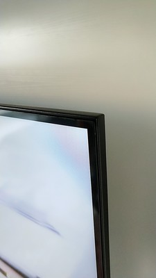 海信 HZ50E5D怎么样一周使用彻底爱上了吗