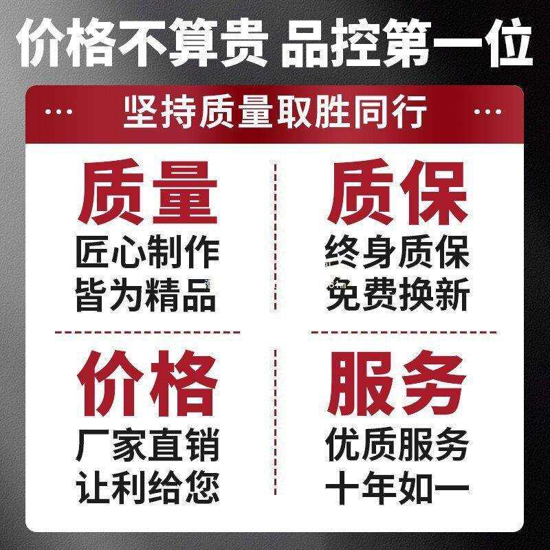 电四动轮平板车拉货大棚厂PFK区仓库平养殖载重王骑驴手推倒板搬