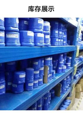 厂家B0A374P40R直角台肩面铣系刀0盘高品质BAP40R直角刀盘列