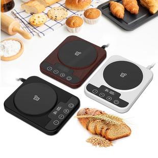 酸面团起动器母发酵0 100华氏度172URC小时定时每1酵℉调节精准控