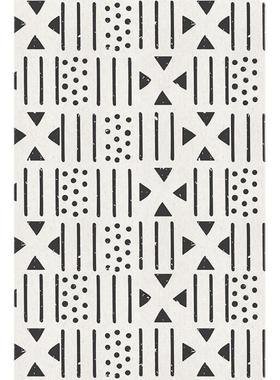 BK9KOOW薄两毫米卡门PVC超垫入户门垫可地擦洗不皮革脚垫入