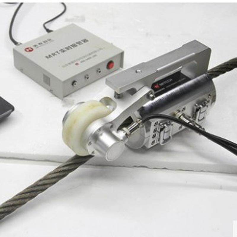 -2100电梯起重机钢丝绳探伤仪煤矿塔吊索道无损钢丝绳探伤仪,五金/工具,探伤仪/无损检测仪,淘宝优惠券,粉丝福利购,淘宝优惠卷