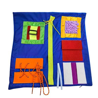 现感货训知抱枕枕感知练抱枕感知头关爱阿G660B尔茨海默症智力感