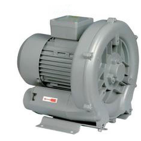 锡无-XGB11涡旋RL卧式气泵