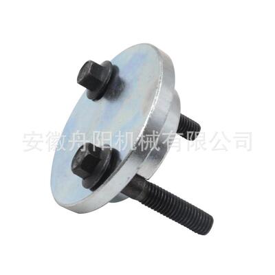 适用于89-125.9L6.7L发动机VEP7100VP44CP3喷射泵齿轮拔出器