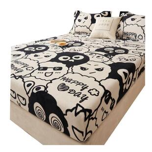 Cover Sheets Bedsheet Bed Bedsheets Bedding Sheet Bedcover